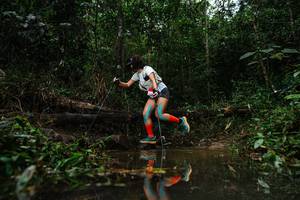 BIB: 
                            <button type="button" onclick="openModal(22482321)" class="btn btn-primary btn-sm float-right btn-popup" data-toggle="modal" data-target=".modal-high-quality">
                        <i class="fas fa-shopping-cart"></i> Add to Cart
                    </button>
                                            <button type="button" onclick="isThisMe(22482321, true)" class="btn btn-success btn-sm float-right btn-popup btn-isme hidden" data-toggle="tooltip" data-placement="bottom" title="นี่คือรูปของคุณใช่ไหม คลิกที่นี่เพื่อเอาเข้าอัลบั้ม">
                        <i class="fas fa-plus"></i> Add to album
                    </button>
                    <button type="button" onclick="isThisMe(22482321, false)" class="btn btn-warning btn-sm float-right btn-popup btn-isnotme hidden">
                        <i class="fas fa-ban"></i> Remove from album
                    </button>